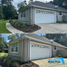 Pressure-Washing-Transformation-in-Tallahassee-FL 3